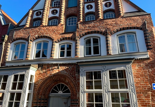 23-09-16 17-15-03 6960